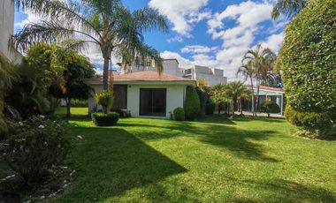 Terreno en venta, Residencial San Martinito, Puebla, zona atlixcayotl.