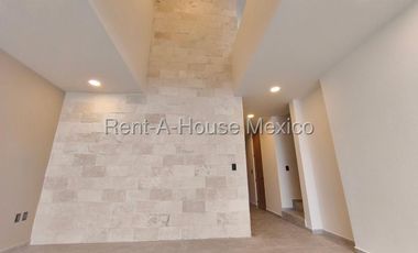 Estrena casa de tres recámaras en venta en Zen Life, El Mirador, Querétaro