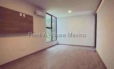 Estrena casa de tres recámaras en venta en Zen Life, El Mirador, Querétaro