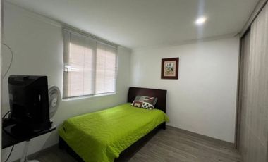 SE VENDE APARTAMENTO EN BELEN, LOMA DE LOS BERNAL