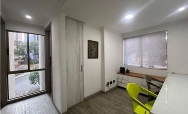 SE VENDE APARTAMENTO EN BELEN, LOMA DE LOS BERNAL