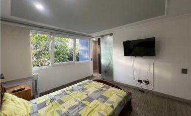 SE VENDE APARTAMENTO EN BELEN, LOMA DE LOS BERNAL