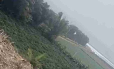 Venta terreno para casa de playa desde 500 M2 en Chacra y mar, Huaral