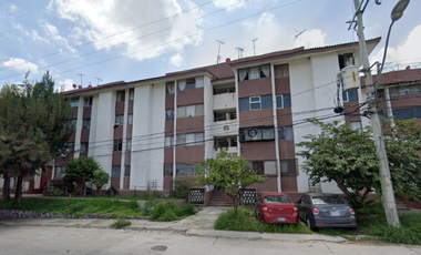 Departamento en Venta Lomas de San Eugenio Guadalajara Jalisco
