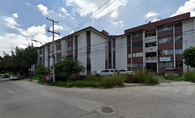Departamento en Venta Lomas de San Eugenio Guadalajara Jalisco