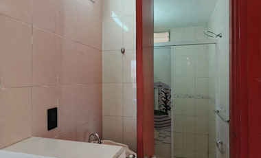 Departamento en Venta Lomas de San Eugenio Guadalajara Jalisco
