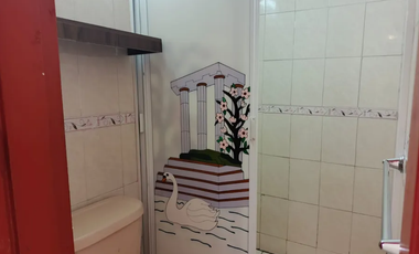Departamento en Venta Lomas de San Eugenio Guadalajara Jalisco