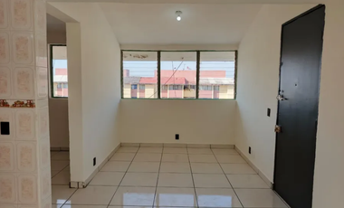 Departamento en Venta Lomas de San Eugenio Guadalajara Jalisco