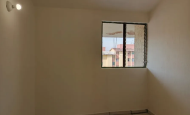 Departamento en Venta Lomas de San Eugenio Guadalajara Jalisco