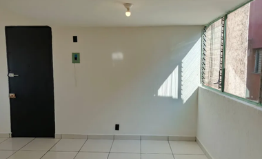 Departamento en Venta Lomas de San Eugenio Guadalajara Jalisco