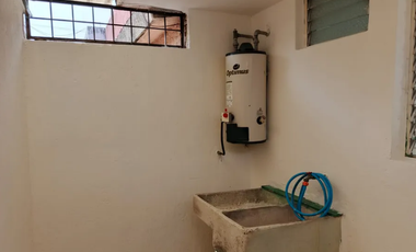 Departamento en Venta Lomas de San Eugenio Guadalajara Jalisco