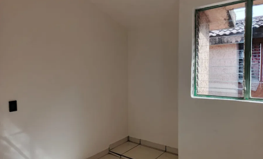 Departamento en Venta Lomas de San Eugenio Guadalajara Jalisco