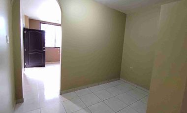Alquiler Departamento