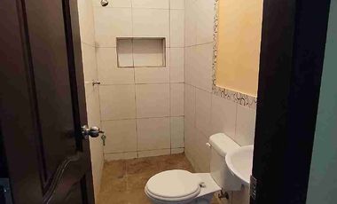 Alquiler Departamento