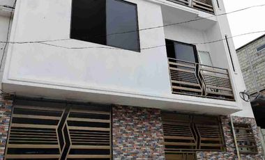 Alquiler Departamento