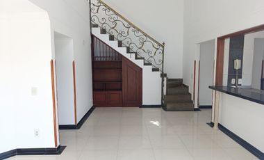 ARRIENDO APARTAMENTO DUPLEX EN SOTO MAYOR