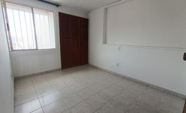 ARRIENDO APARTAMENTO DUPLEX EN SOTO MAYOR