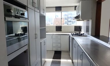 ARRIENDO APARTAMENTO DUPLEX EN SOTO MAYOR