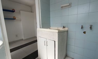 ARRIENDO APARTAMENTO DUPLEX EN SOTO MAYOR