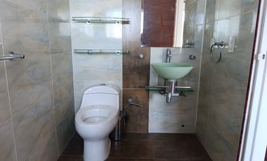 ARRIENDO APARTAMENTO DUPLEX EN SOTO MAYOR