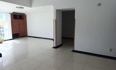 ARRIENDO APARTAMENTO DUPLEX EN SOTO MAYOR