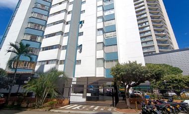 ARRIENDO APARTAMENTO DUPLEX EN SOTO MAYOR