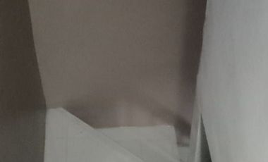 Over Kredit Rumah 95 Juta dekat Pemda Cibinong Bogor di Cluster Teras Villa Karadenan
