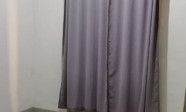 Over Kredit Rumah 95 Juta dekat Pemda Cibinong Bogor di Cluster Teras Villa Karadenan