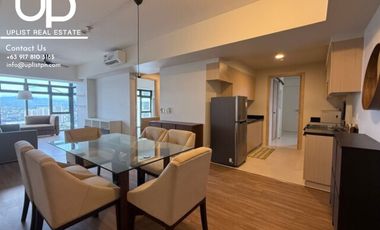 Modern Three Bedroom Travertine Tower at Portico