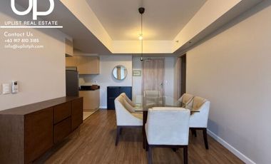 Modern Three Bedroom Travertine Tower at Portico