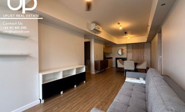 Modern Three Bedroom Travertine Tower at Portico