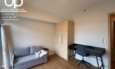 Modern Three Bedroom Travertine Tower at Portico