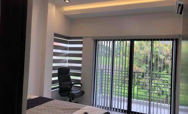 4 Bedroom House for Rent in South Forbes Villas