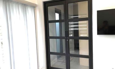 4 Bedroom House for Rent in South Forbes Villas