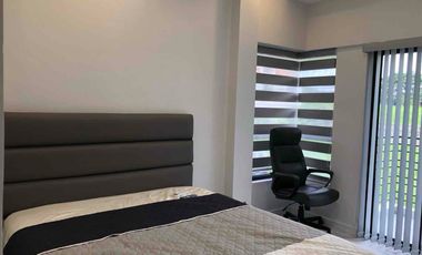 4 Bedroom House for Rent in South Forbes Villas