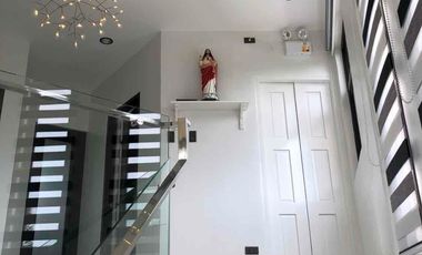 4 Bedroom House for Rent in South Forbes Villas