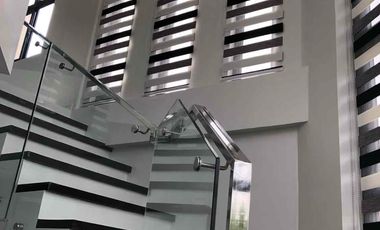 4 Bedroom House for Rent in South Forbes Villas