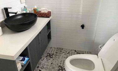 4 Bedroom House for Rent in South Forbes Villas