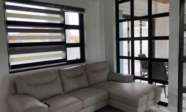 4 Bedroom House for Rent in South Forbes Villas