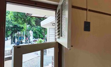 Rumah Herritage Kolonial Belanda Jogja