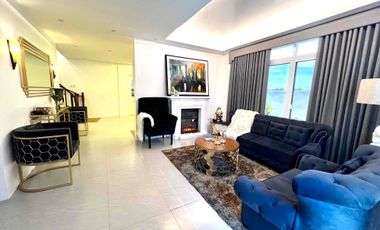 3 Bedroom House for Rent near Brent
