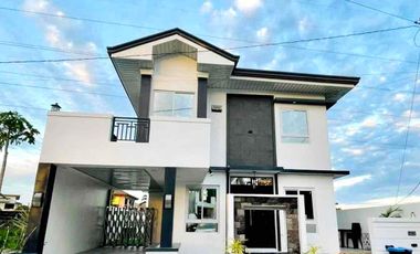 3 Bedroom House for Rent near Brent