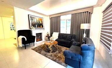 3 Bedroom House for Rent near Brent