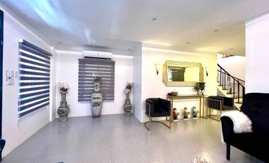 3 Bedroom House for Rent near Brent