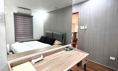 3 Bedroom House for Rent near Brent