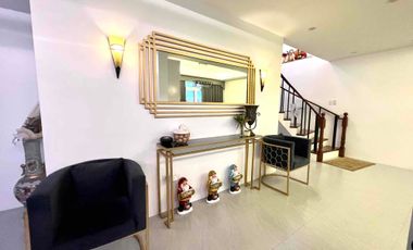3 Bedroom House for Rent near Brent