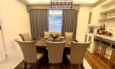 3 Bedroom House for Rent near Brent