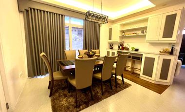 3 Bedroom House for Rent near Brent