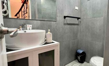 3 Bedroom House for Rent near Brent