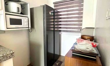 3 Bedroom House for Rent near Brent